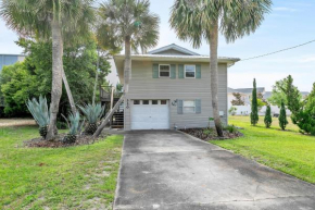 Beach Haven by Emerald Coast Retreats